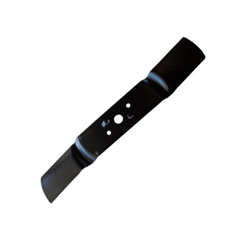 Lame tondeuse à batterie Stihl RMA443