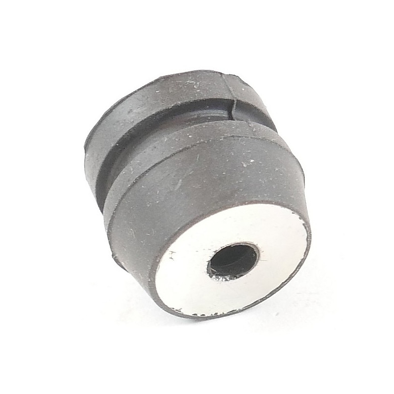 Silent bloc tronçonneuse Shindaiwa