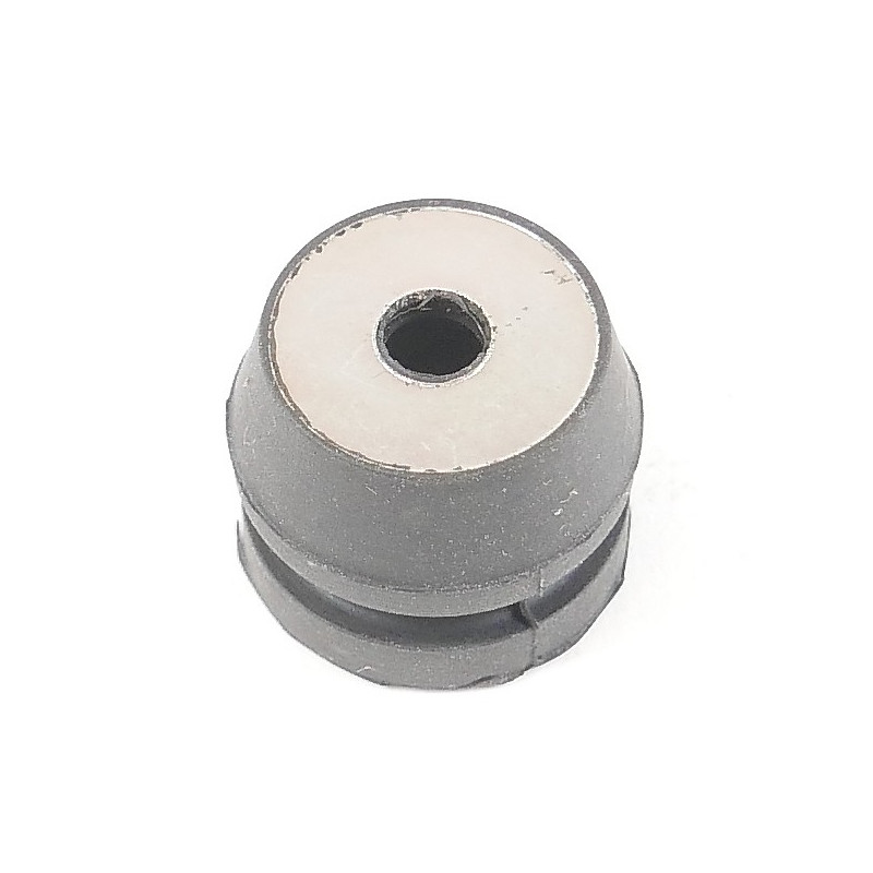 Silent bloc tronçonneuse Shindaiwa