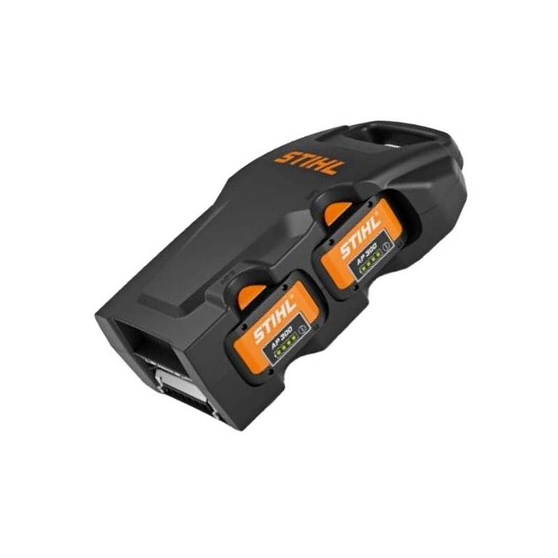 ADAPTATEUR BATTERIEADA 700 (RMA 765) Stihl 6909-400-9401