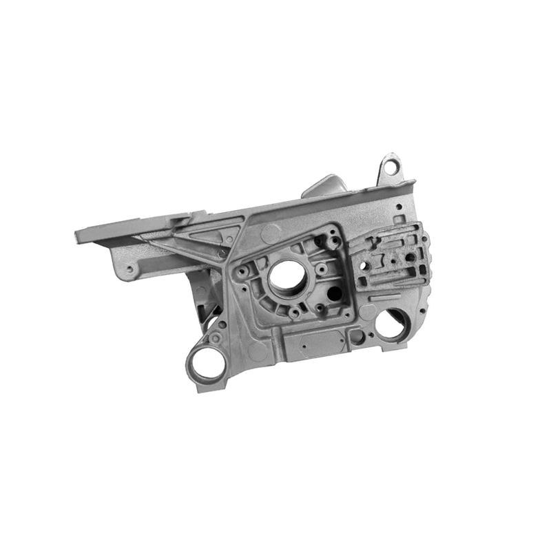 Réservoir d'huile tronçonneuse Oleo-Mac