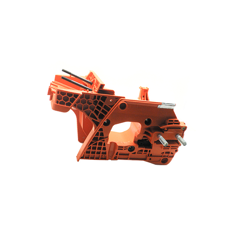 Réservoir d'huile tronçonneuse Oleo-Mac