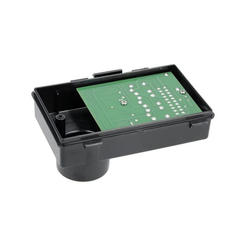 Carte électronique autoportée GGP / Stiga