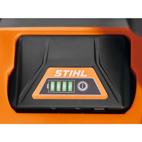 Jouet nettoyeur haute-pression Stihl