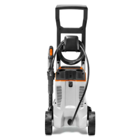 Jouet nettoyeur haute-pression Stihl