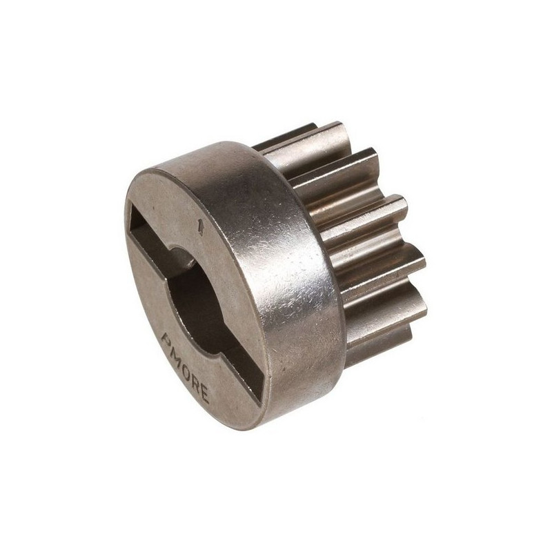 Pignon de direction autoportée Stiga / GGP