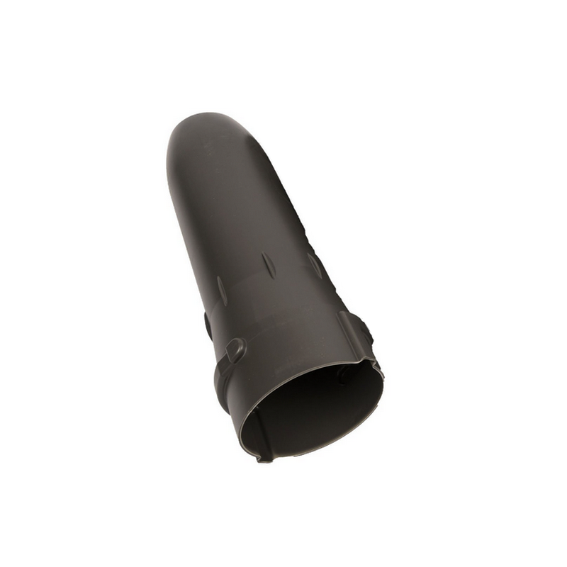 Tube souffleur Husqvarna