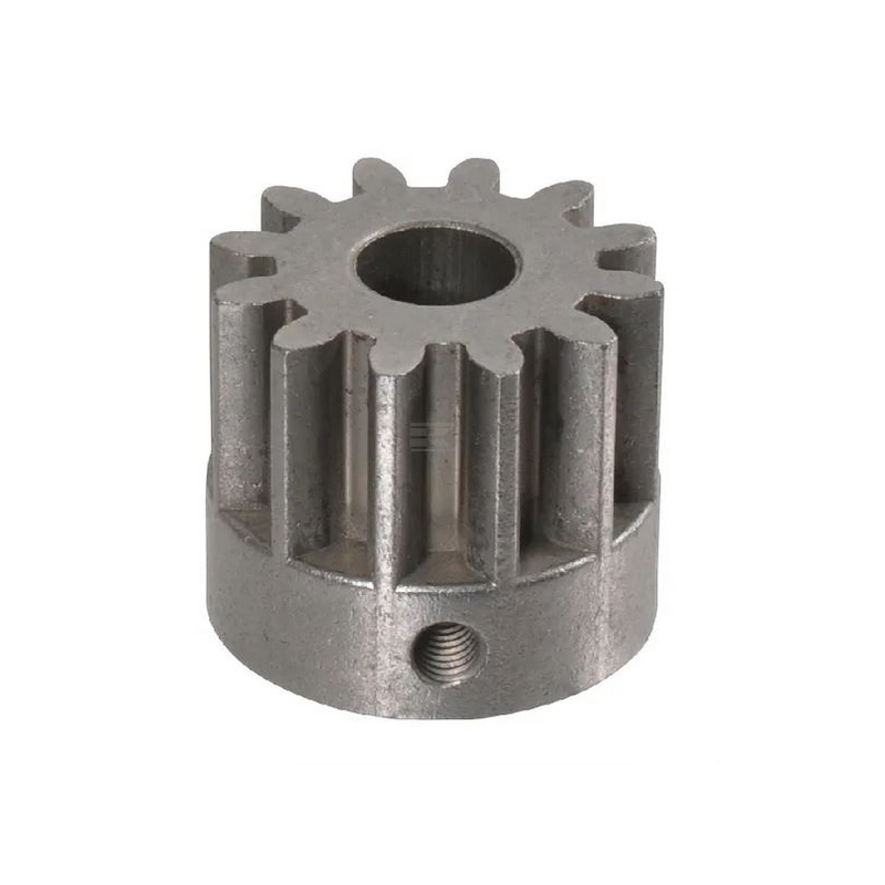 STEERING PINION