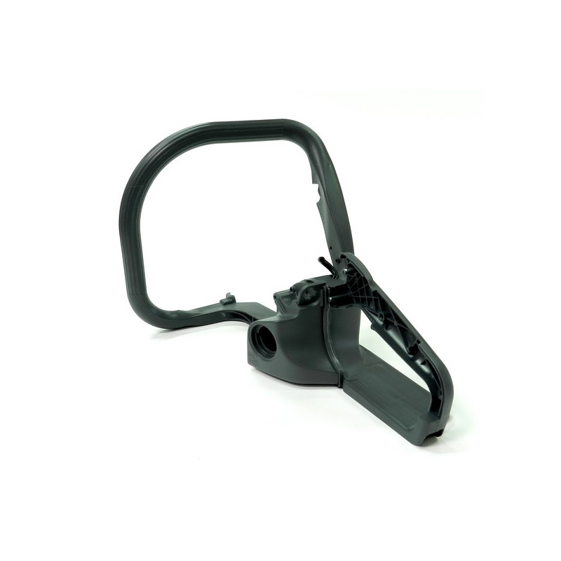 Réservoir essence tronçonneuse Oleo Mac