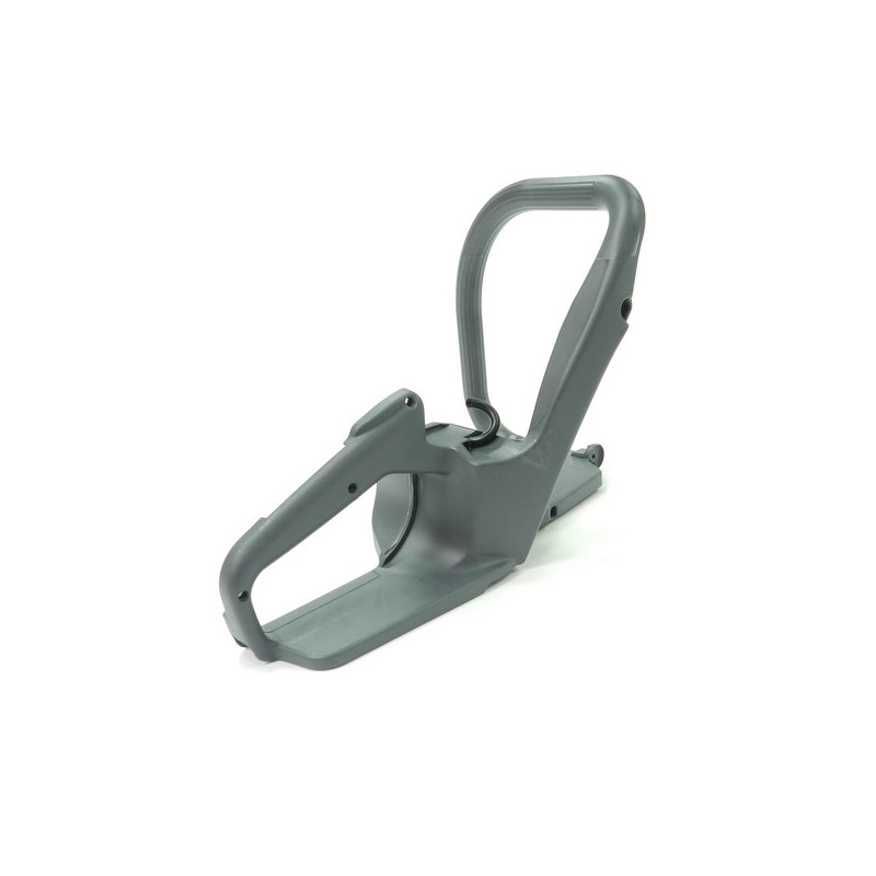 Réservoir essence tronçonneuse Oleo Mac