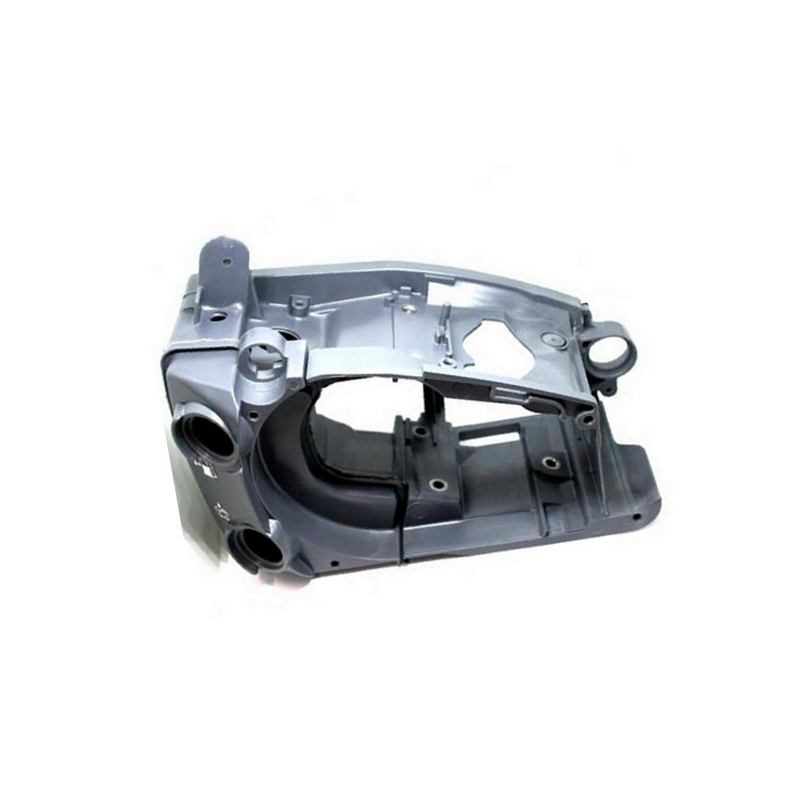 Réservoir d'huile tronçonneuse Oleo-Mac