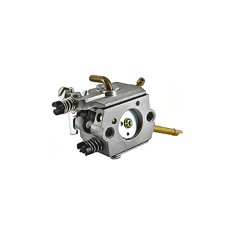 Carburateur débroussailleuse Stihl