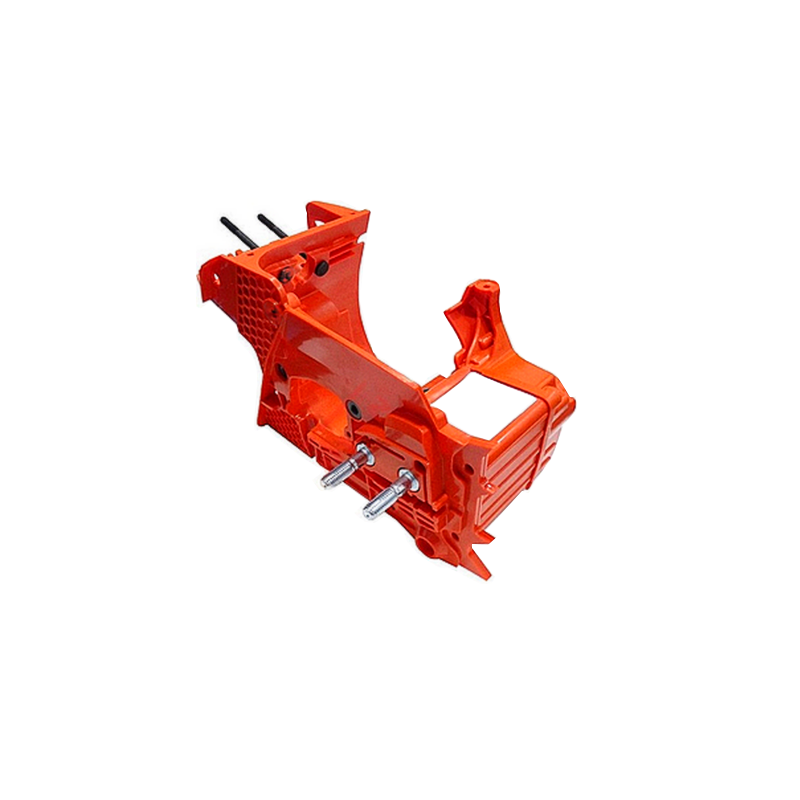 Réservoir d'huile tronçonneuse Oleo-Mac