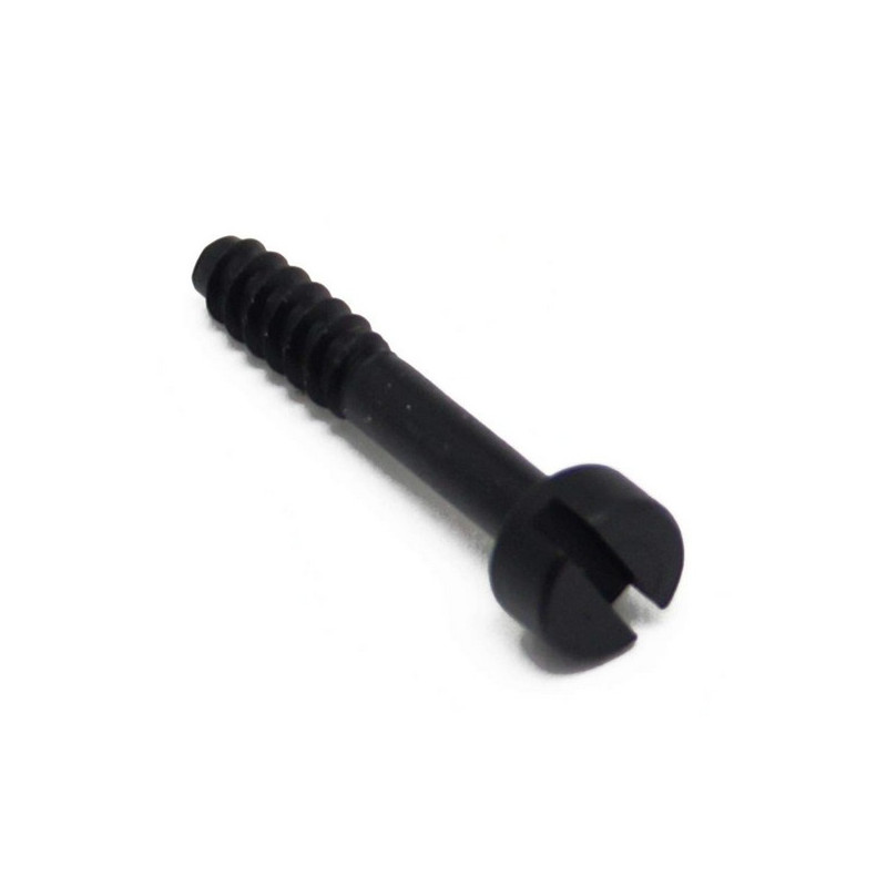 Vis capot filtre à air tronçonneuse Husqvarna