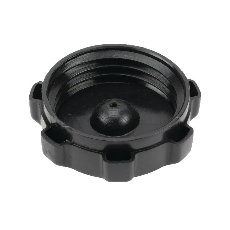 Bouchon réservoir essence tracteur tondeuse GGP/Stiga