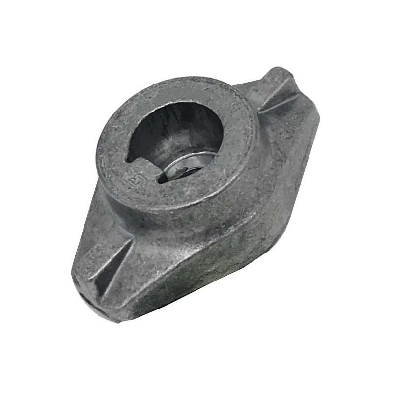 Douille de lame tondeuse à batterie Stihl RMA765V