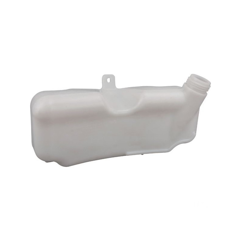 Réservoir essence tracteur tondeuse GGP / Stiga
