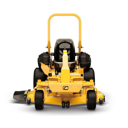 Tondeuse Zero-turn Cub Cadet Z5 152