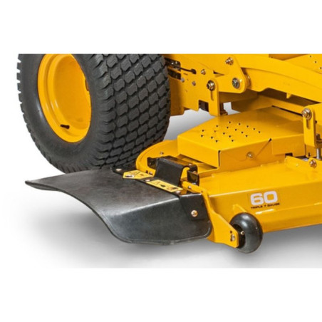 Tondeuse Zero-turn Cub Cadet Z5 152