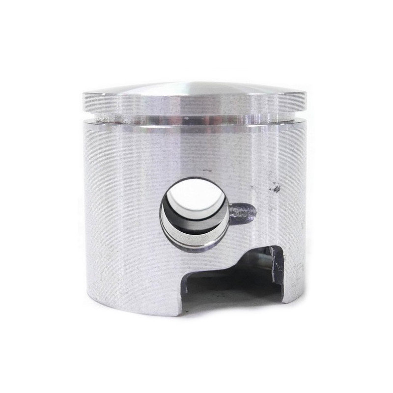 Piston tronçonneuse Shindaiwa