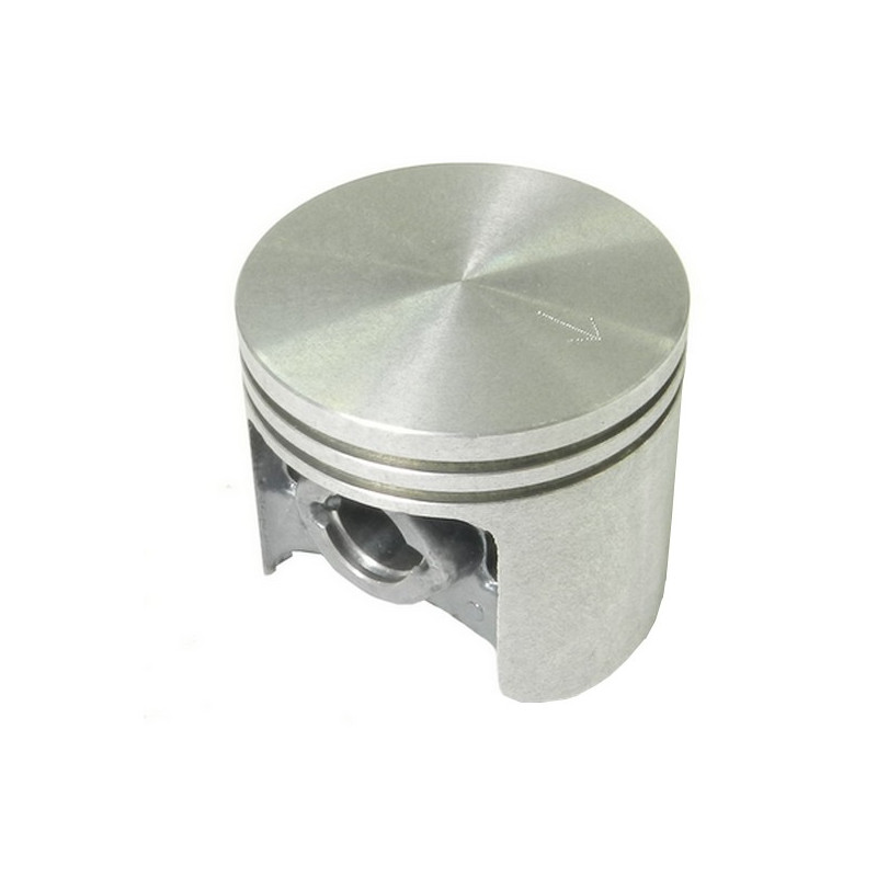 Piston tronçonneuse Shindaiwa