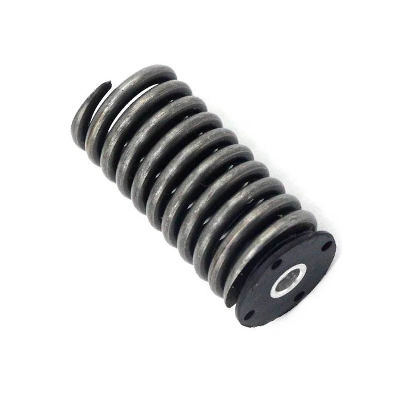 Silent bloc tronçonneuse Husqvarna