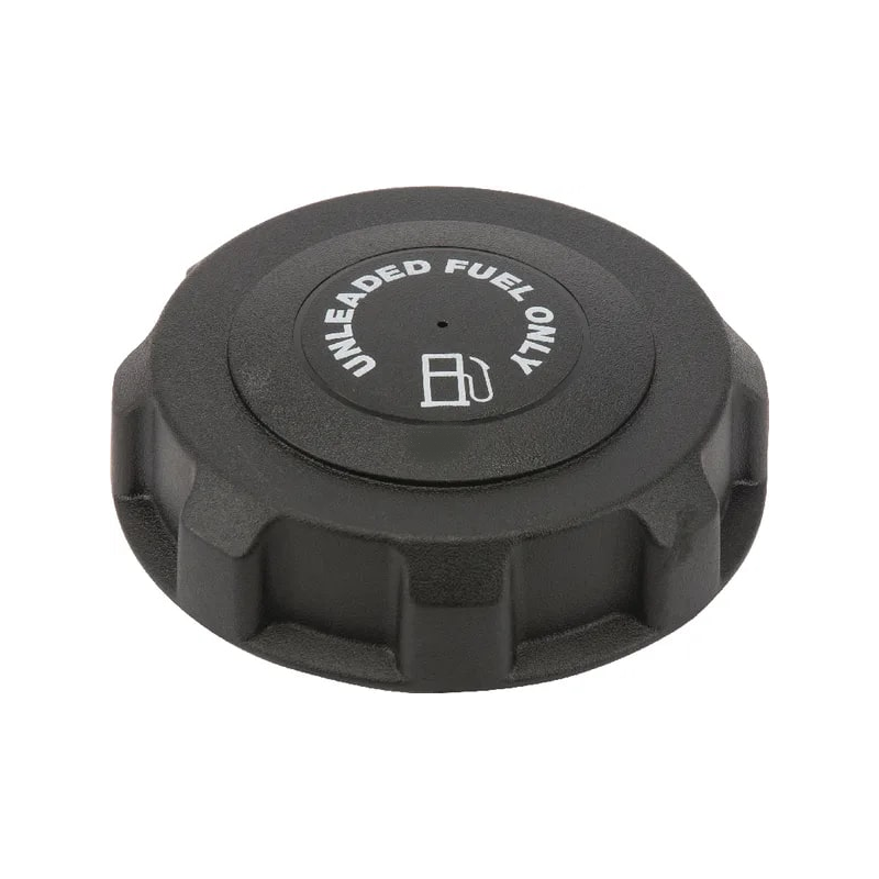 Bouchon réservoir essence GGP / Stiga