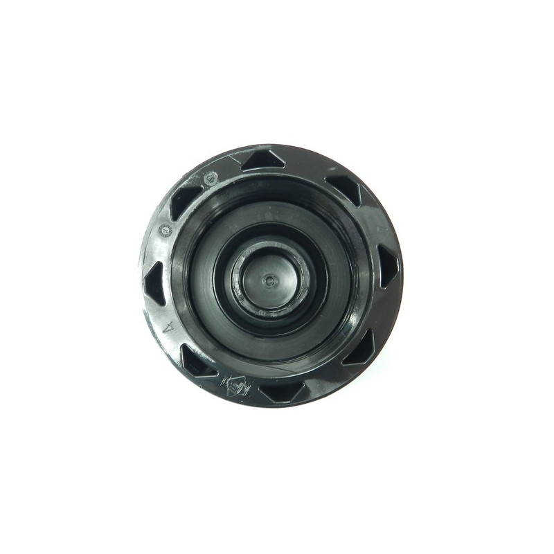 Bouchon réservoir essence autoportée Husqvarna / Mc Culloch