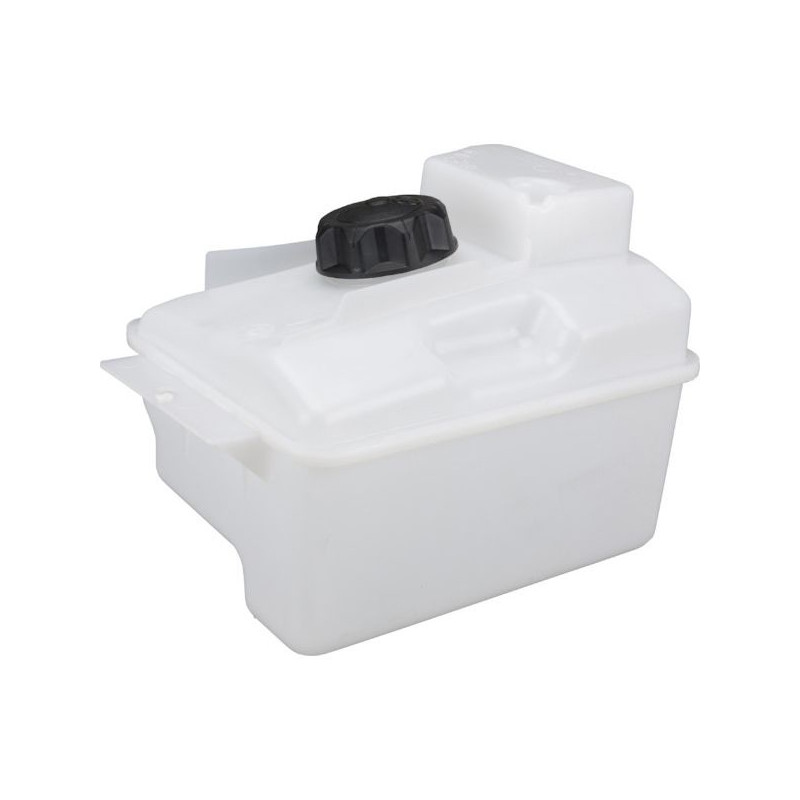 Réservoir essence tracteur tondeuse Husqvarna