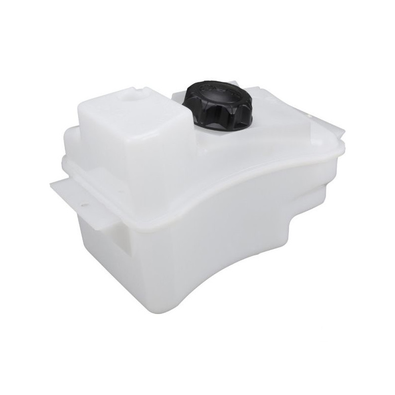 Réservoir essence tracteur tondeuse Husqvarna