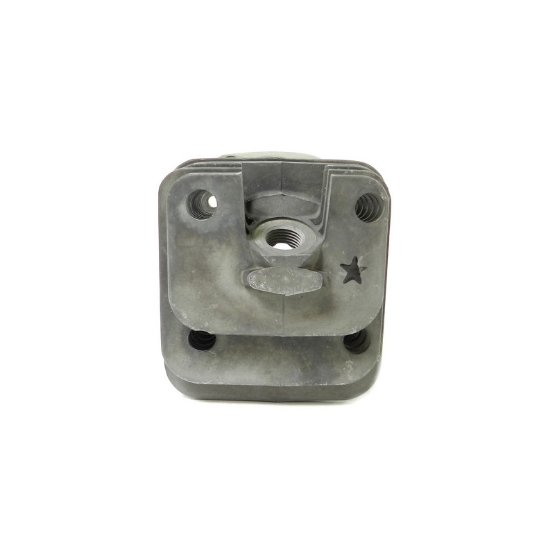 Cylindre tronçonneuse Shindaiwa