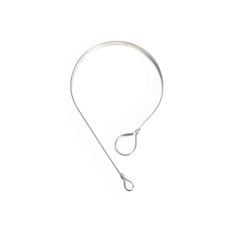 Sangle frein de chaîne tronçonneuse Echo