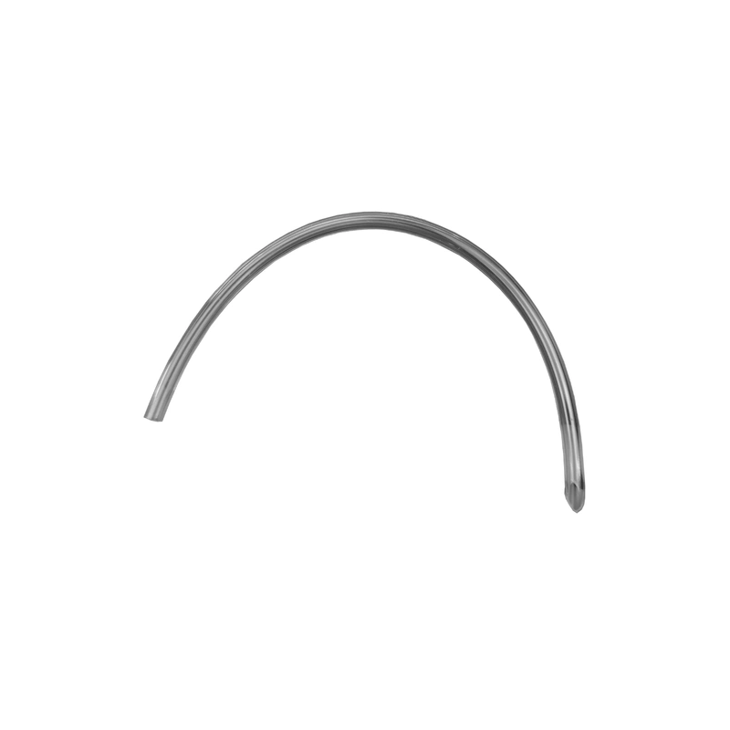 Durite essence tronçonneuse Oleo-Mac