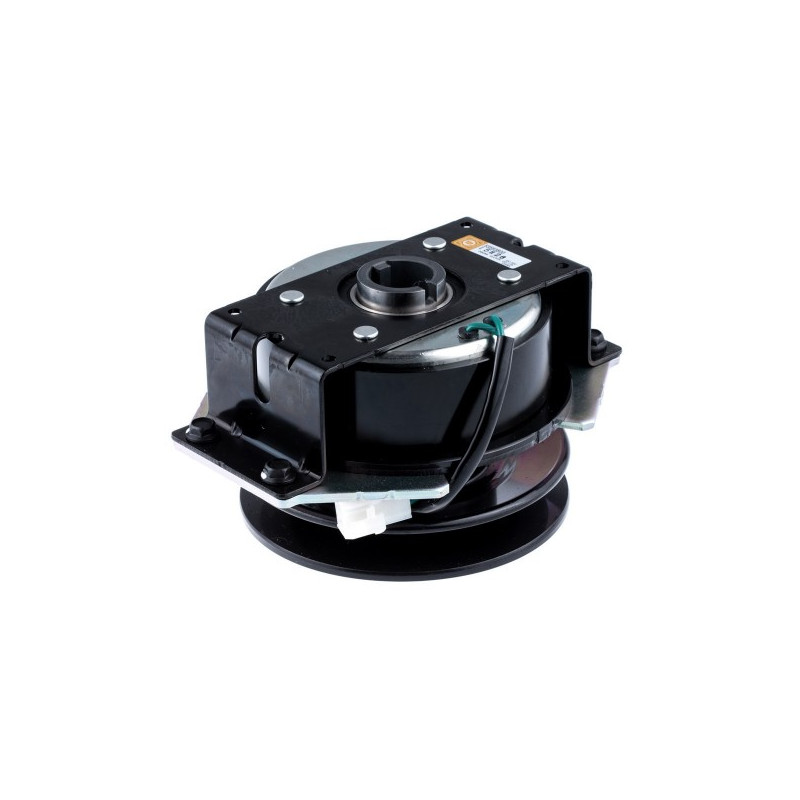 Embrayage Ogura tracteur tondeuse Husqvarna