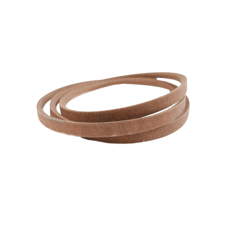 Courroie traction autoportée Husqvarna / Mc Culloch