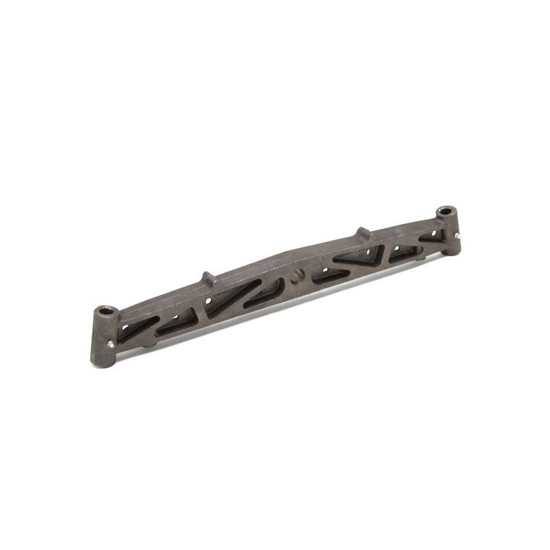 Essieu avant tracteur tondeuse Husqvarna