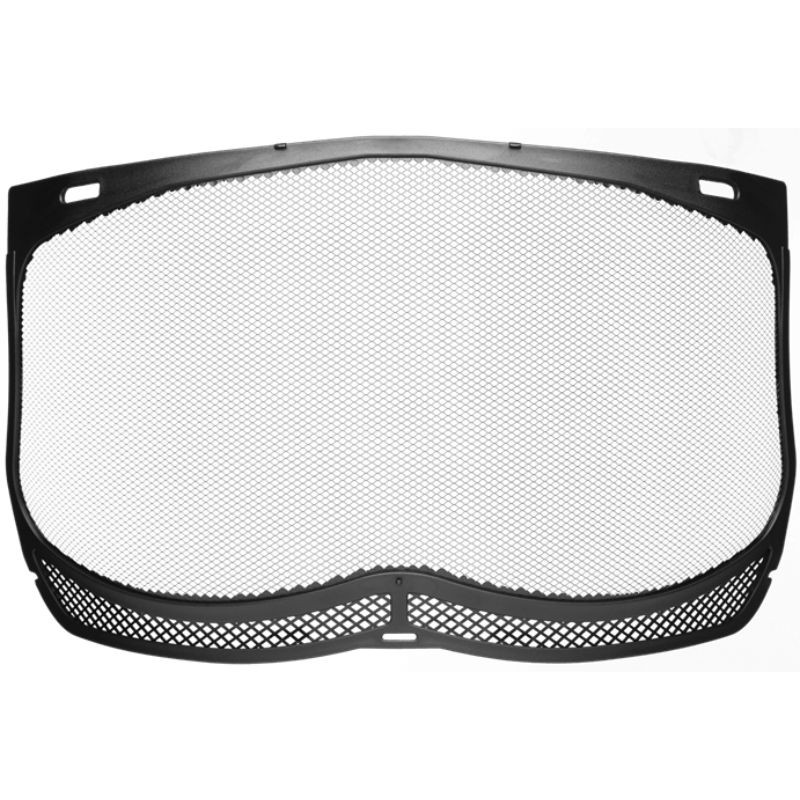 Visière grillagée Ultra-Vision Husqvarna Visière grillagée Ultra-Vision Husqvarna