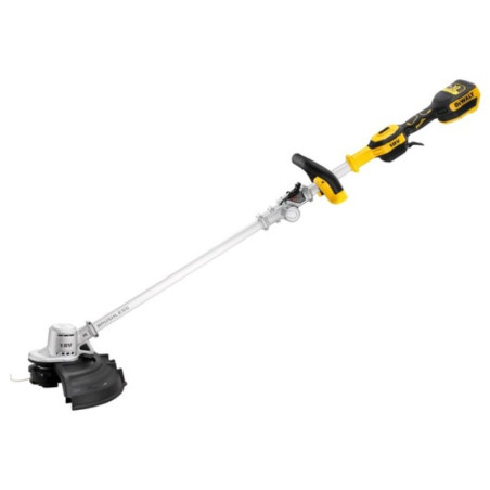 Coupe bordure à batterie XR 18V Dewalt DCMST561N | Machine nue