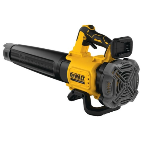 Souffleur à batterie XR 18V Dewalt DCMBL562 | Machine nue