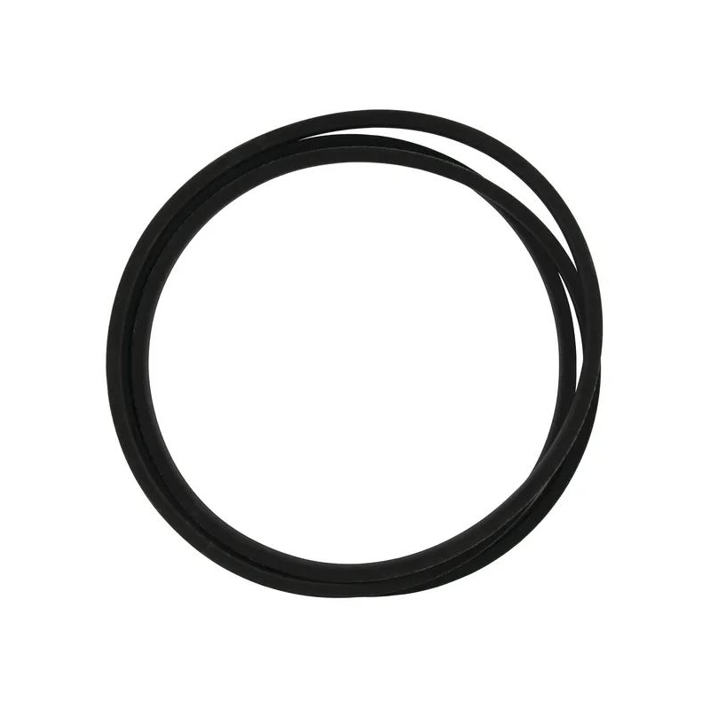 Courroie de transmission tracteur tondeuse GGP / Stiga