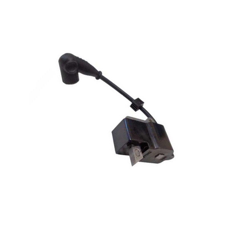 Module allumage tronçonneuse Stihl MS150C-E