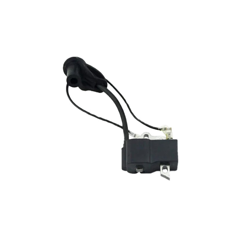 Bobine allumage tronçonneuse Stihl MS151CE