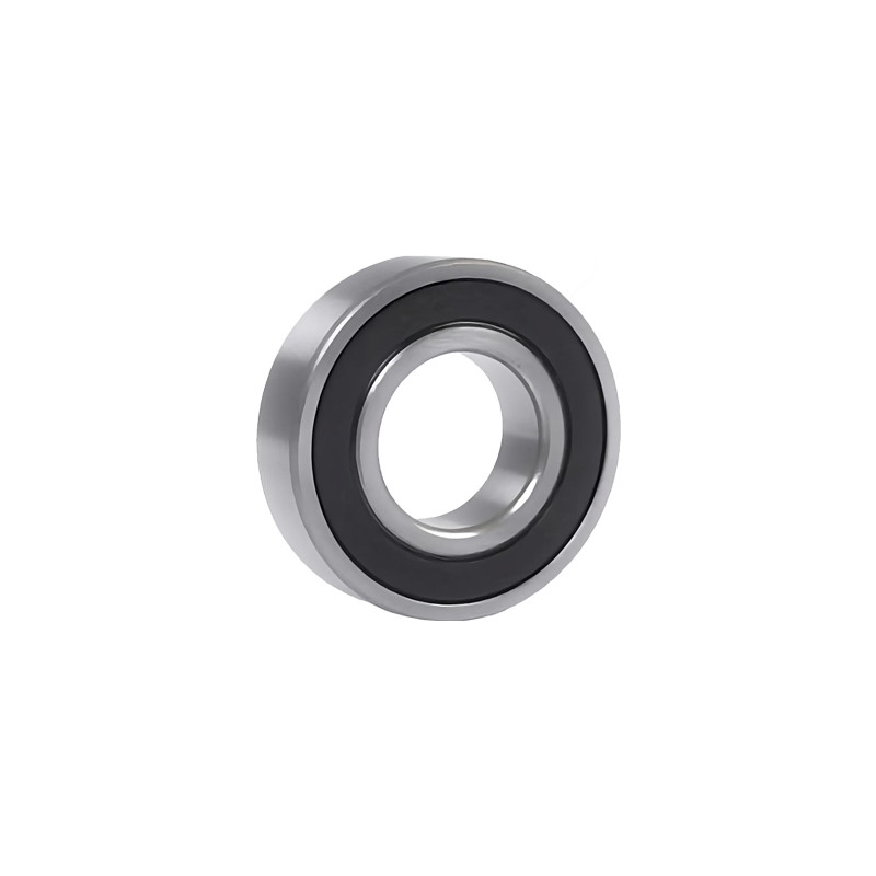 Roulement SKF 6310-RS1