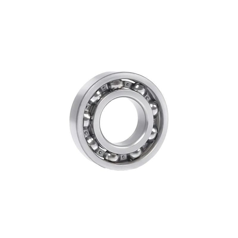 Roulement SKF 6310-RS1