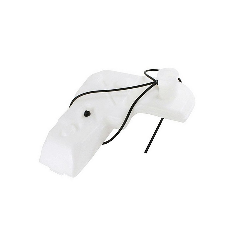 Réservoir essence tracteur tondeuse Husqvarna