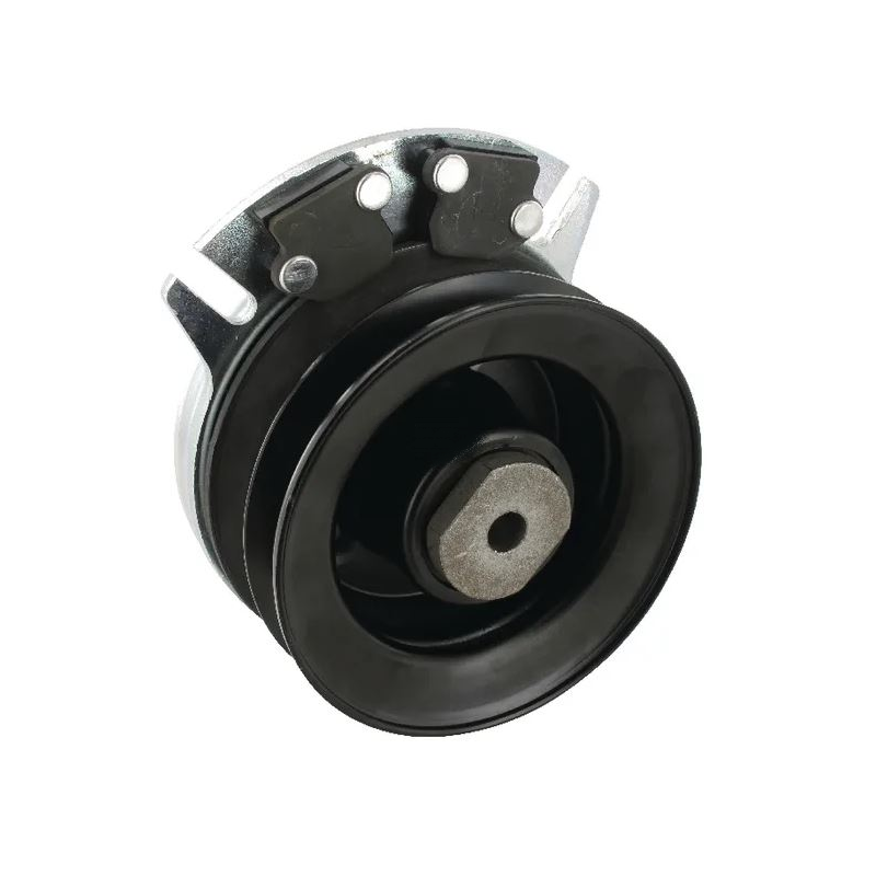 ELECTROMAGNET.CLUTCH NJ92 (AL) I-5217-45 Stiga 118399063/1