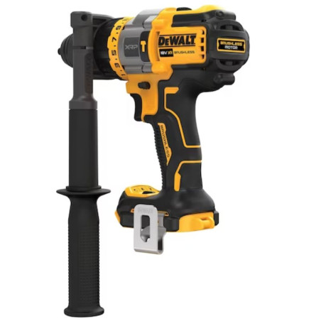 Perceuse-visseuse percussion XRP 18V Dewalt