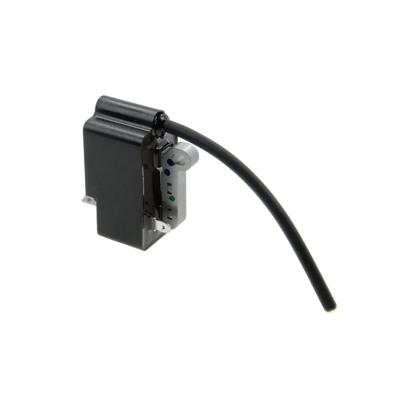 Module allumage tronçonneuse Stihl MS192T