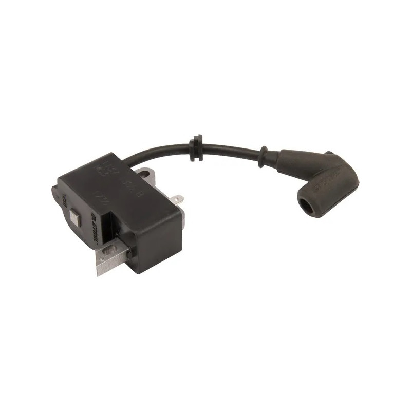 Bobine allumage tronçonneuse Stihl MS193T