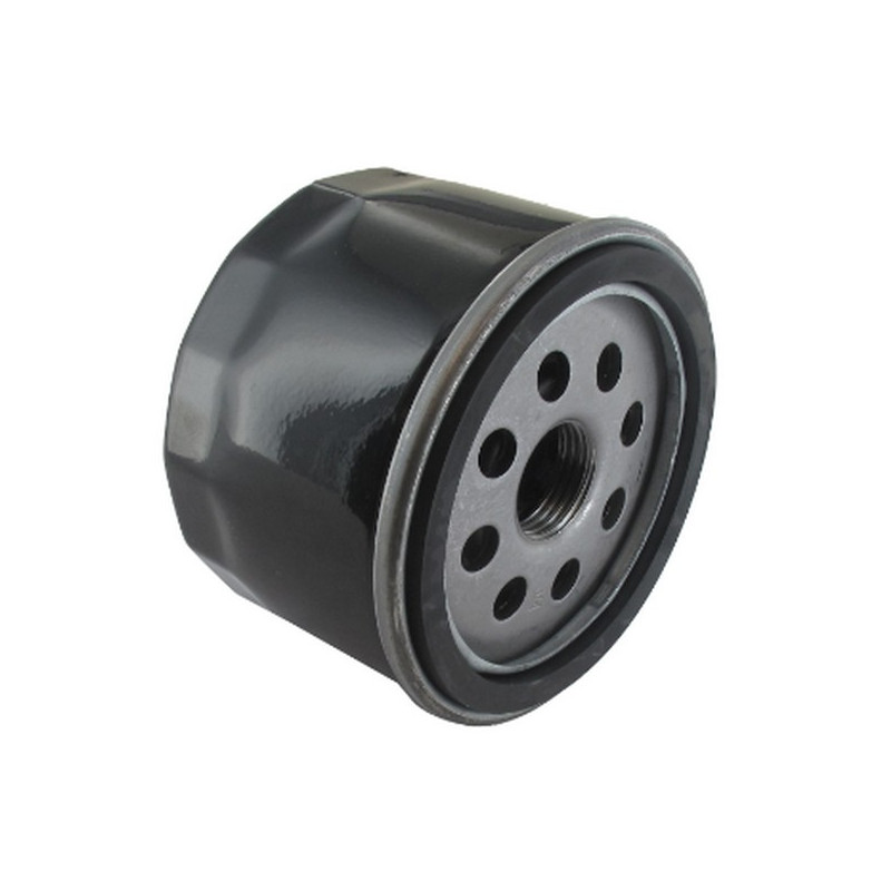 Filtre à huile autoportée moteur Briggs et stratton